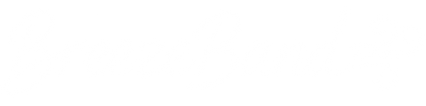 BreezeBand